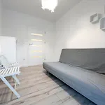 Apartamenty Comfort Kasprowicza
