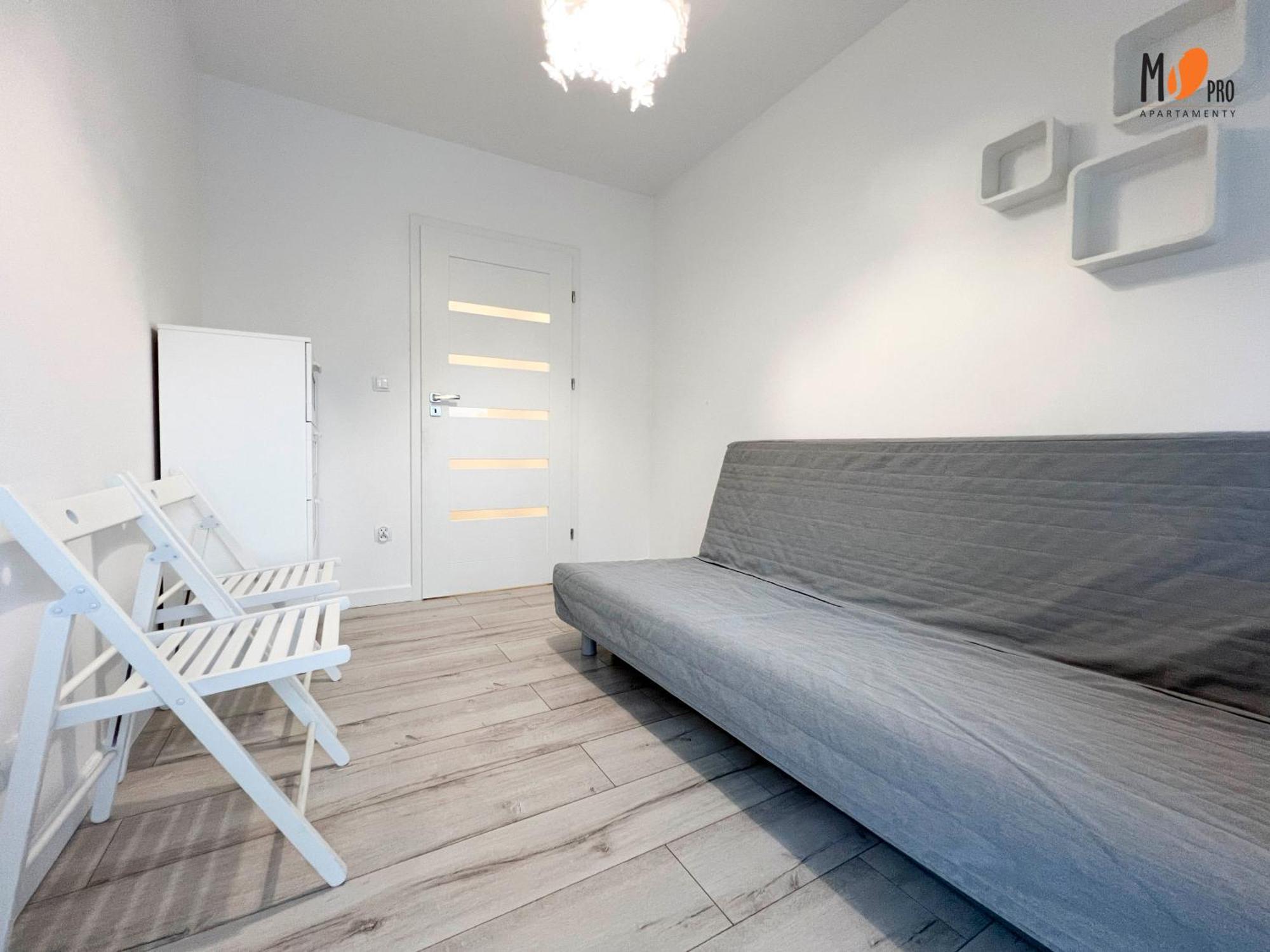 Comfort Kasprowicza